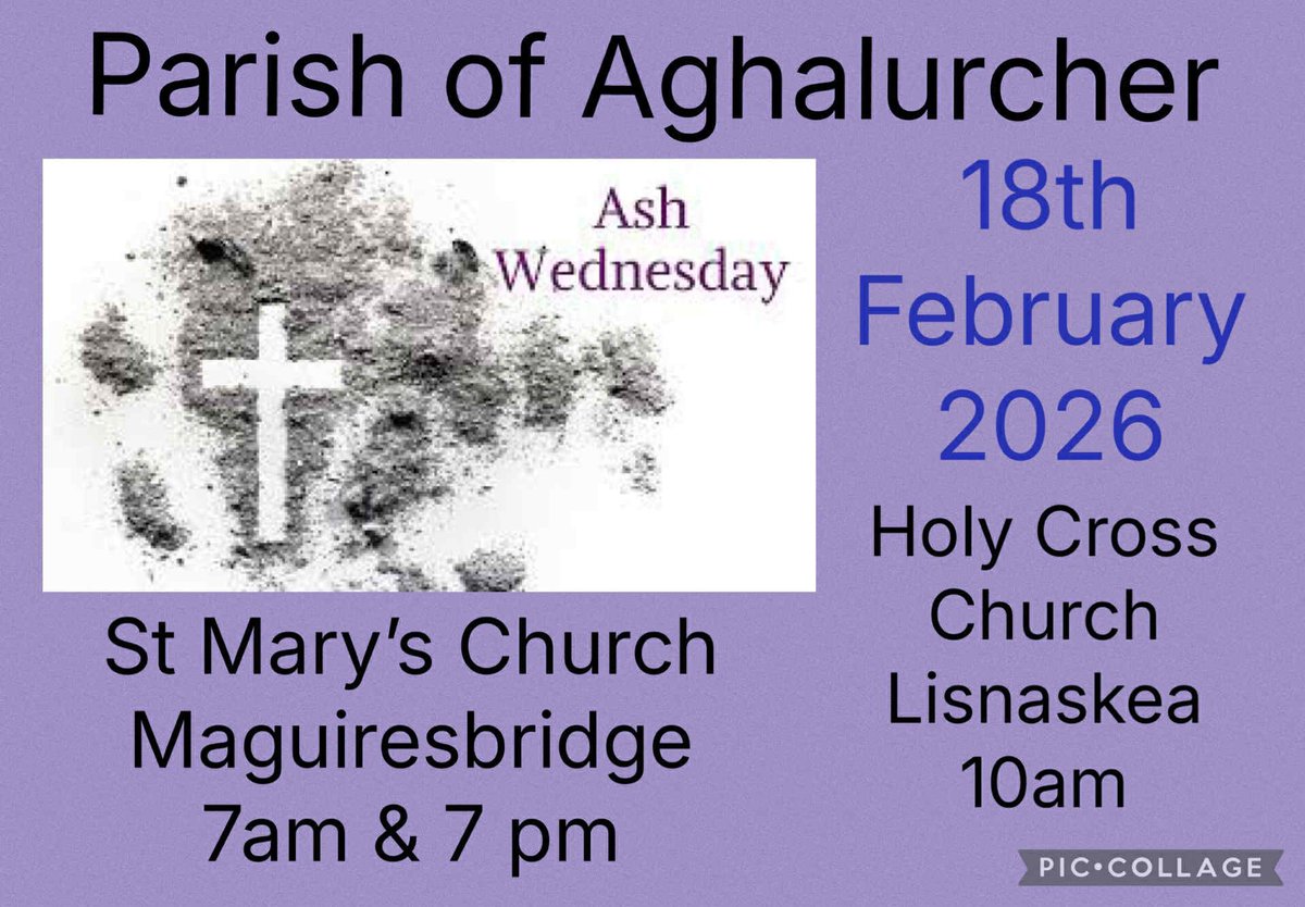 Fr.Jimmy Mc Phillips tweet media