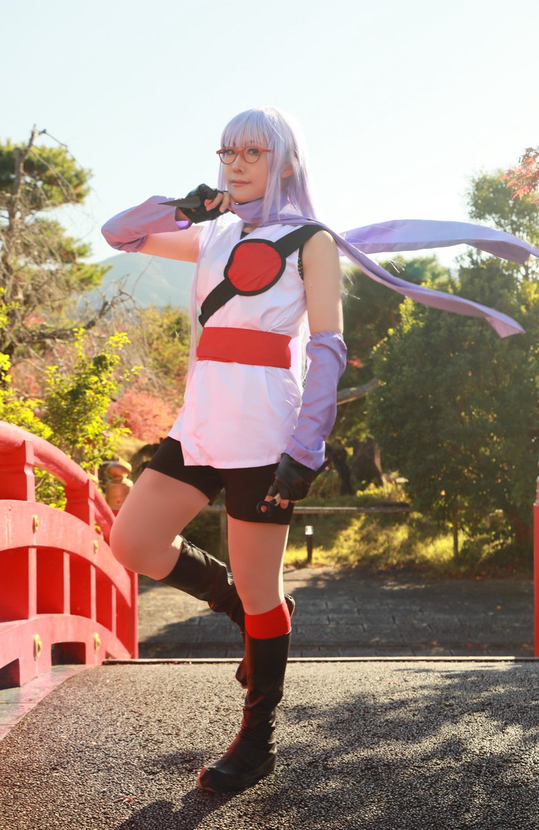 まりも左じゃよ tweet media