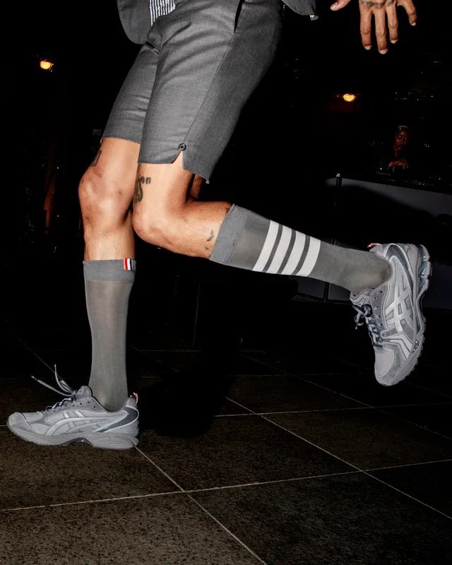 matthew foley tweet media