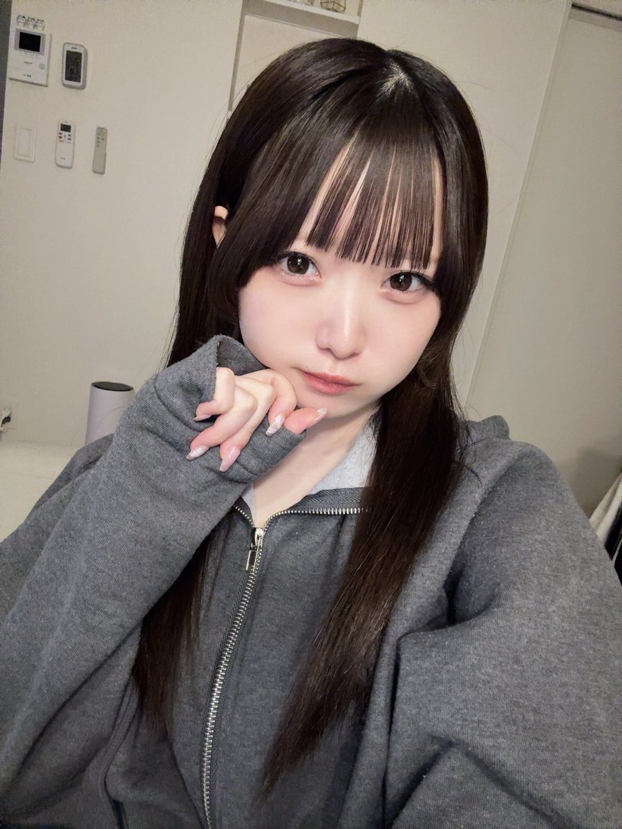 うさぴ うさぴ❕ (@_Uo_oU_pp) / Posts / X