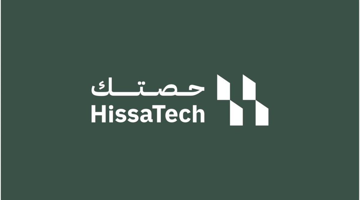 🔴 هيئة العقار تسمح لـ 9 شركات متخصصة في الترميز العقاري (Blockchain).

من بينها تطبيق "حصتك" <a href="/Hissatechcom/">حصتك - HissaTech</a> من أسرع المنصات نموًا في القطاع وأسبقها في التفعيل.

خلال أقل من عام حققت حصتك:
- إقفال 9 فرص عقارية بقيمة 32 مليون ريال
- توزيع عوائد إيجارية بأكثر من 2 مليون ريال 💰
-