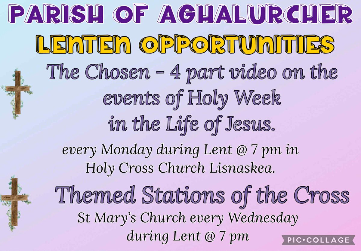 Fr.Jimmy Mc Phillips tweet media