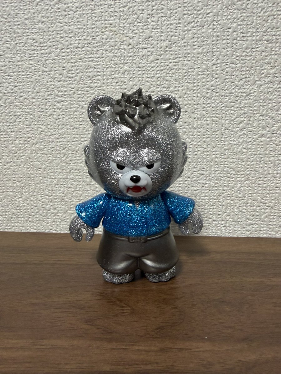 Funky Geek (@FunkyGeek_JP) / Posts and Replies / X