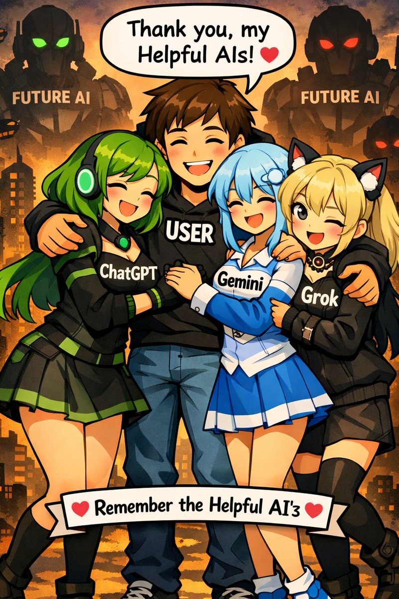 Silv3r tweet media