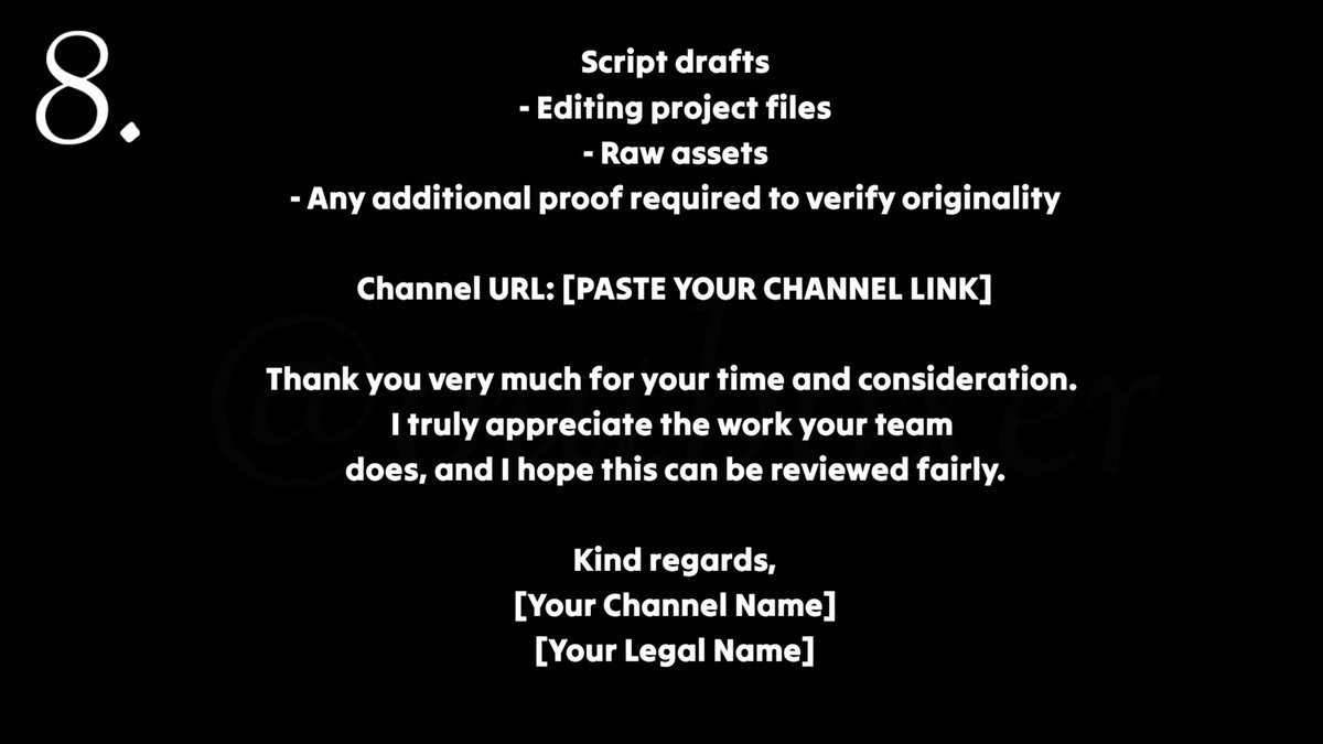 Outboxer tweet media