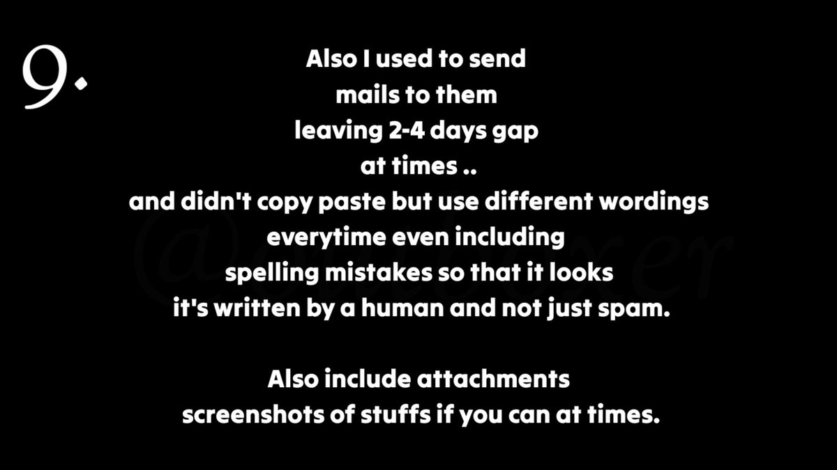 Outboxer tweet media