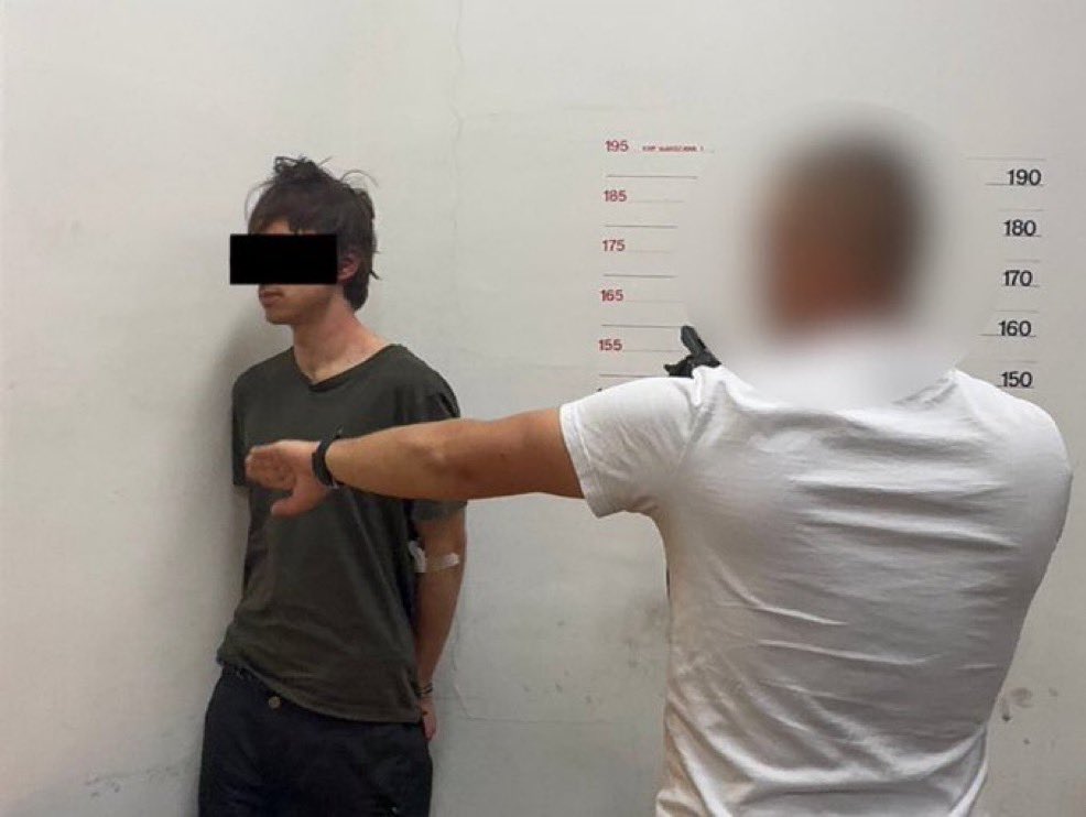 🌐 ᴛʜᴇᴘᴏʟᴀɴᴅɴᴇᴡs 🌐 tweet media