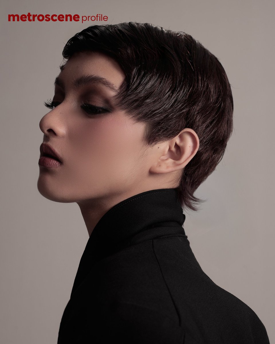 Metroscene Mag tweet media