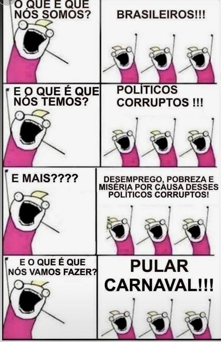 Ronaldo Brasil 🇧🇷 (@spilksen) on Twitter photo 