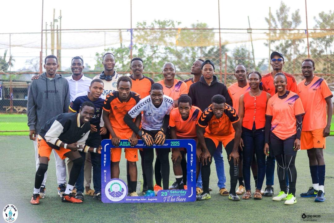 RK22 SOCCER TEAM⚽️ tweet media