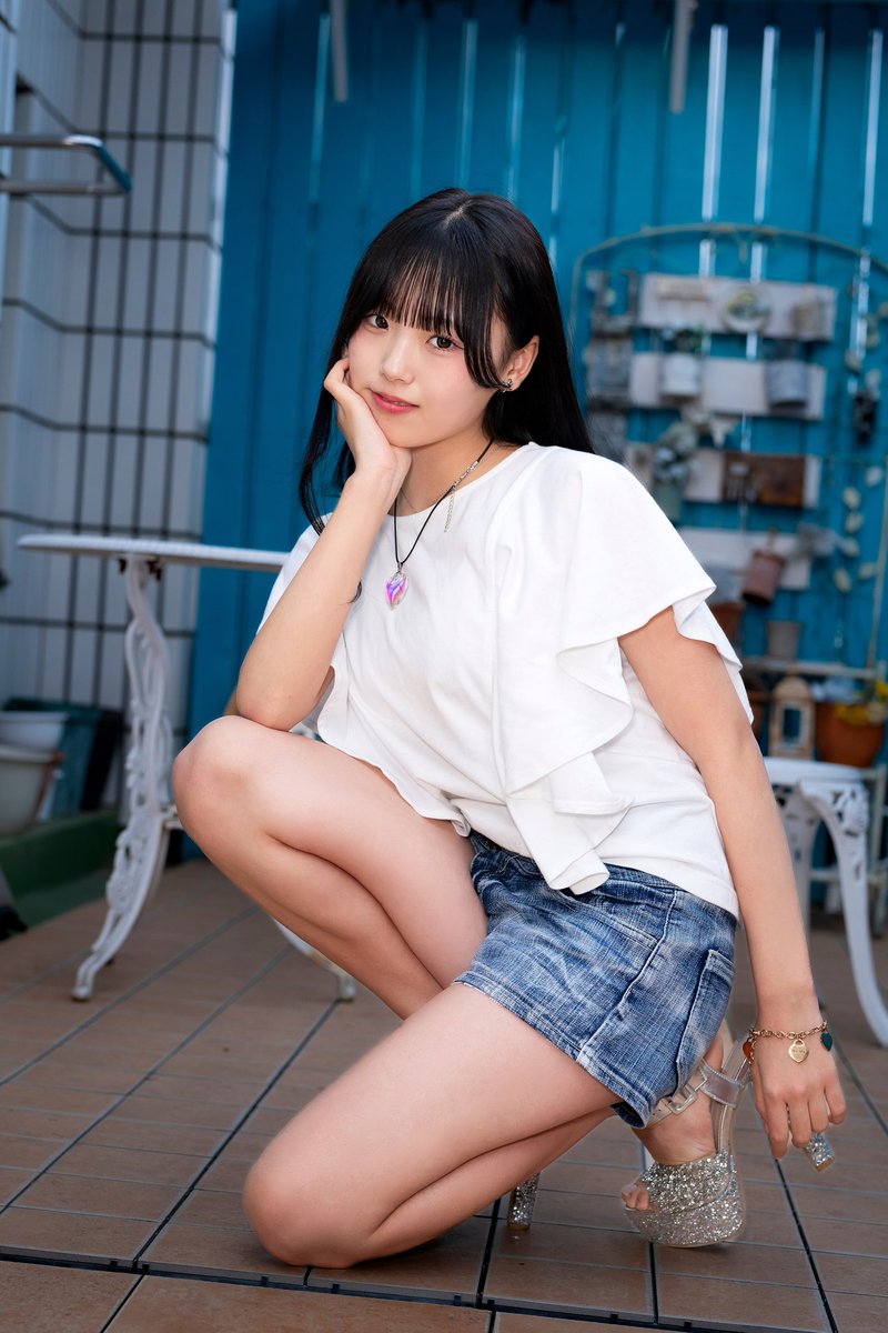 MeiMei‎🤍🗝 (@meimei340626) / Posts / X