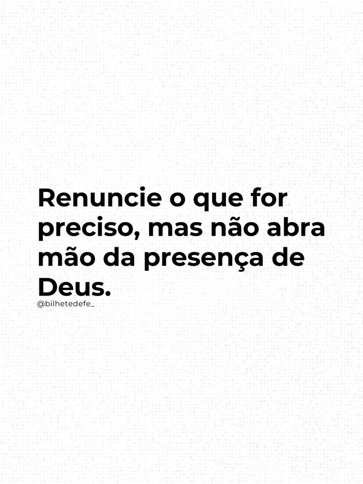 𝐺𝑢𝑖𝑎 𝐸𝑠𝑝𝑖𝑟𝑖𝑡𝑢𝑎𝑙 (@guiaespirituall) on Twitter photo 