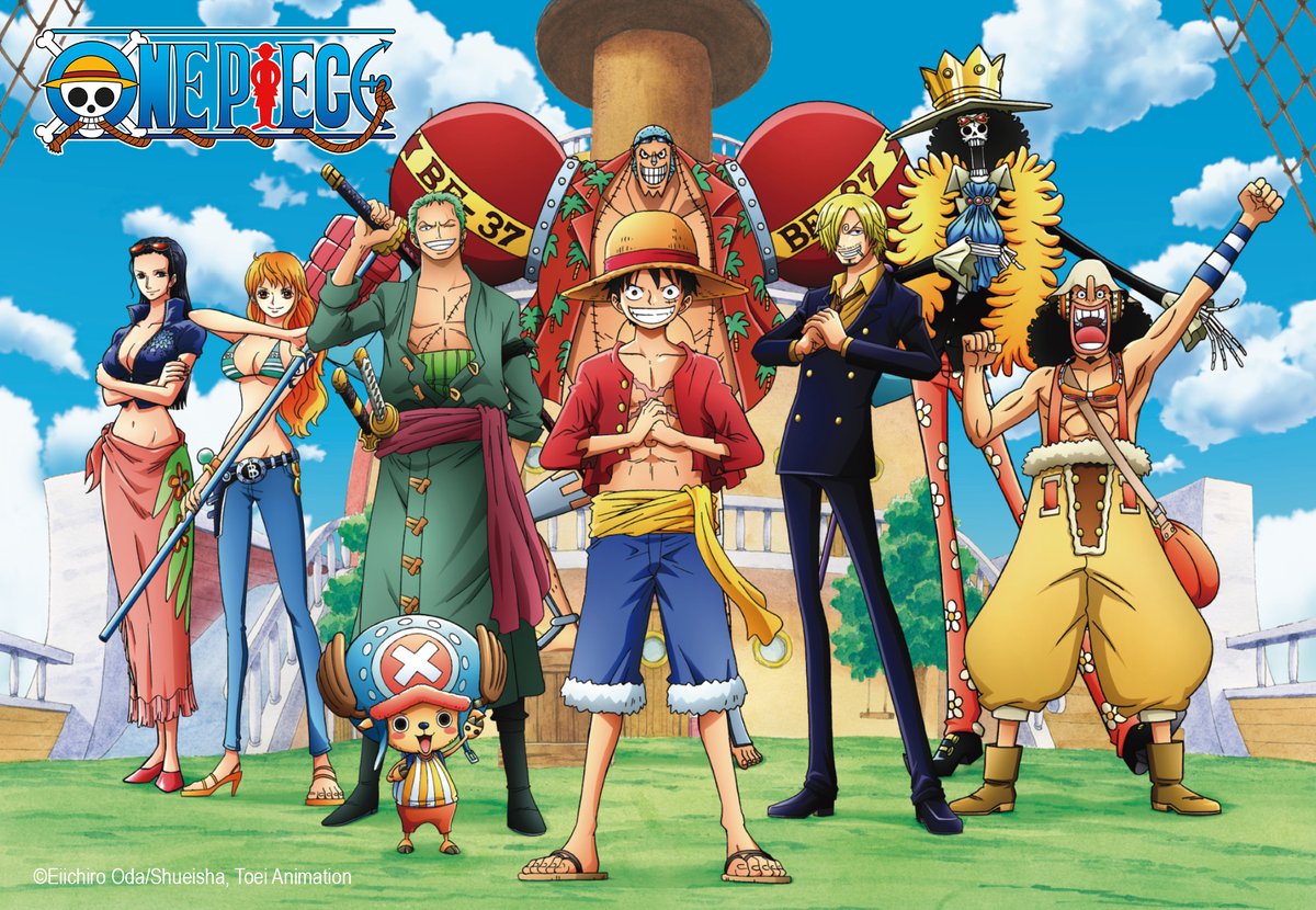 3Cat Corporatiu tweet media