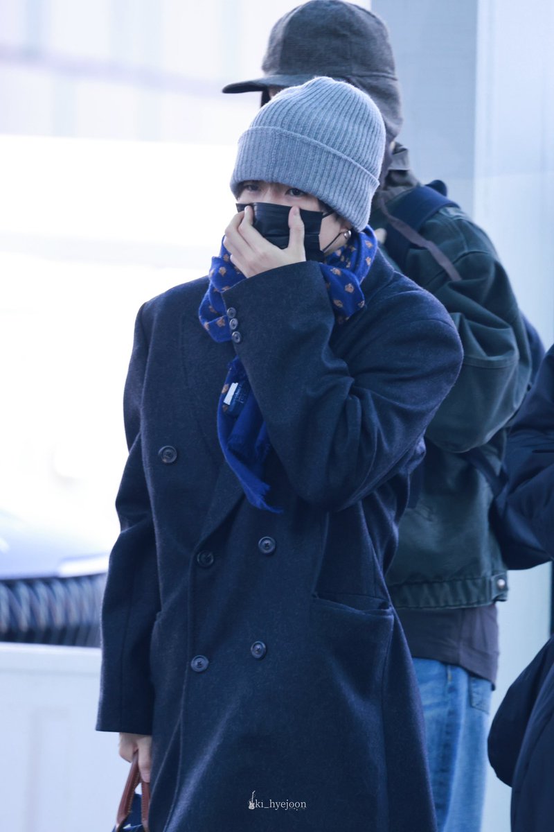 260209

정말 오랜만이에요🥺

#윤재혁 #YOONJAEHYUK #ジェヒョク #treasure #트레저