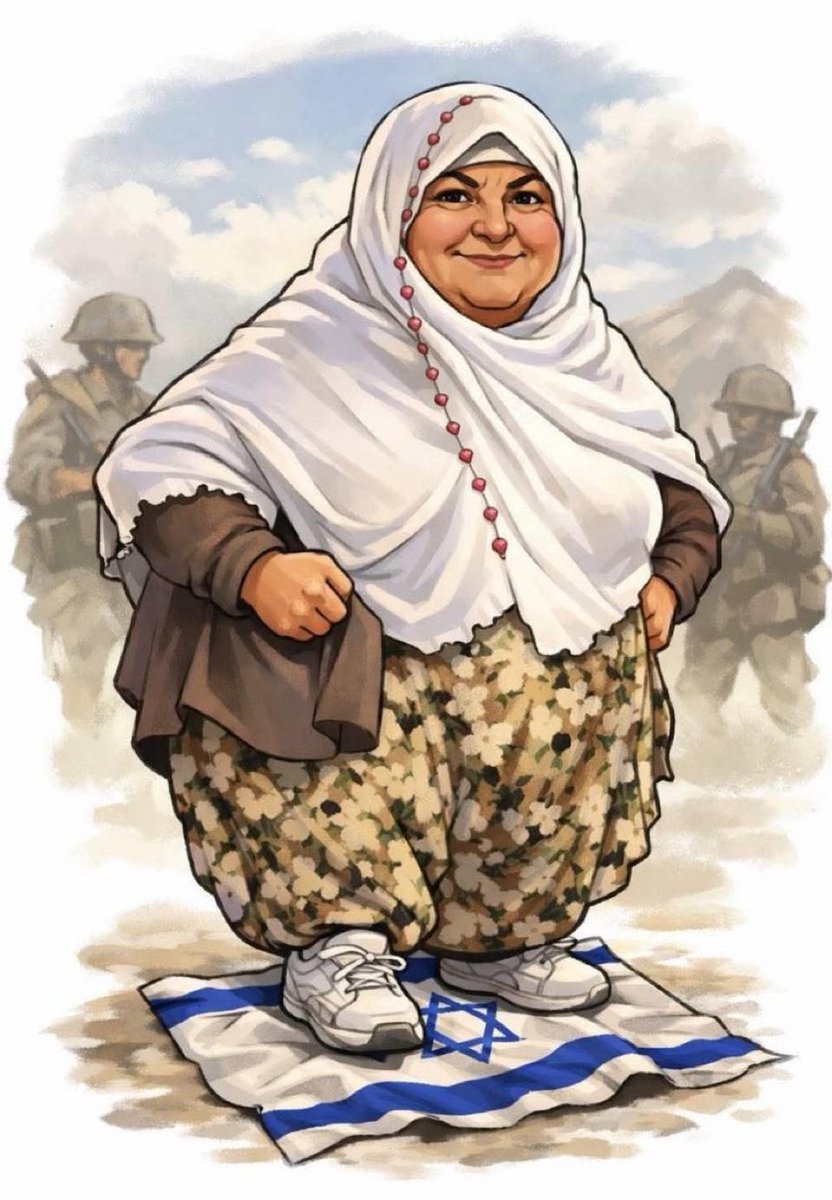 Bu ayağın altındakini sevdiği için ayağı aşağılayan sifonisti o cümleleri yazdığı klavyesine hapsetmişler !! 
Kimsenin değerlerine sıçrayamazsın ya bezleyeceksin ağzını ya da olacaksın nefretin azığı!! 
Alçak ağızların yükseklik korkusu bu duruşa selam olsun..