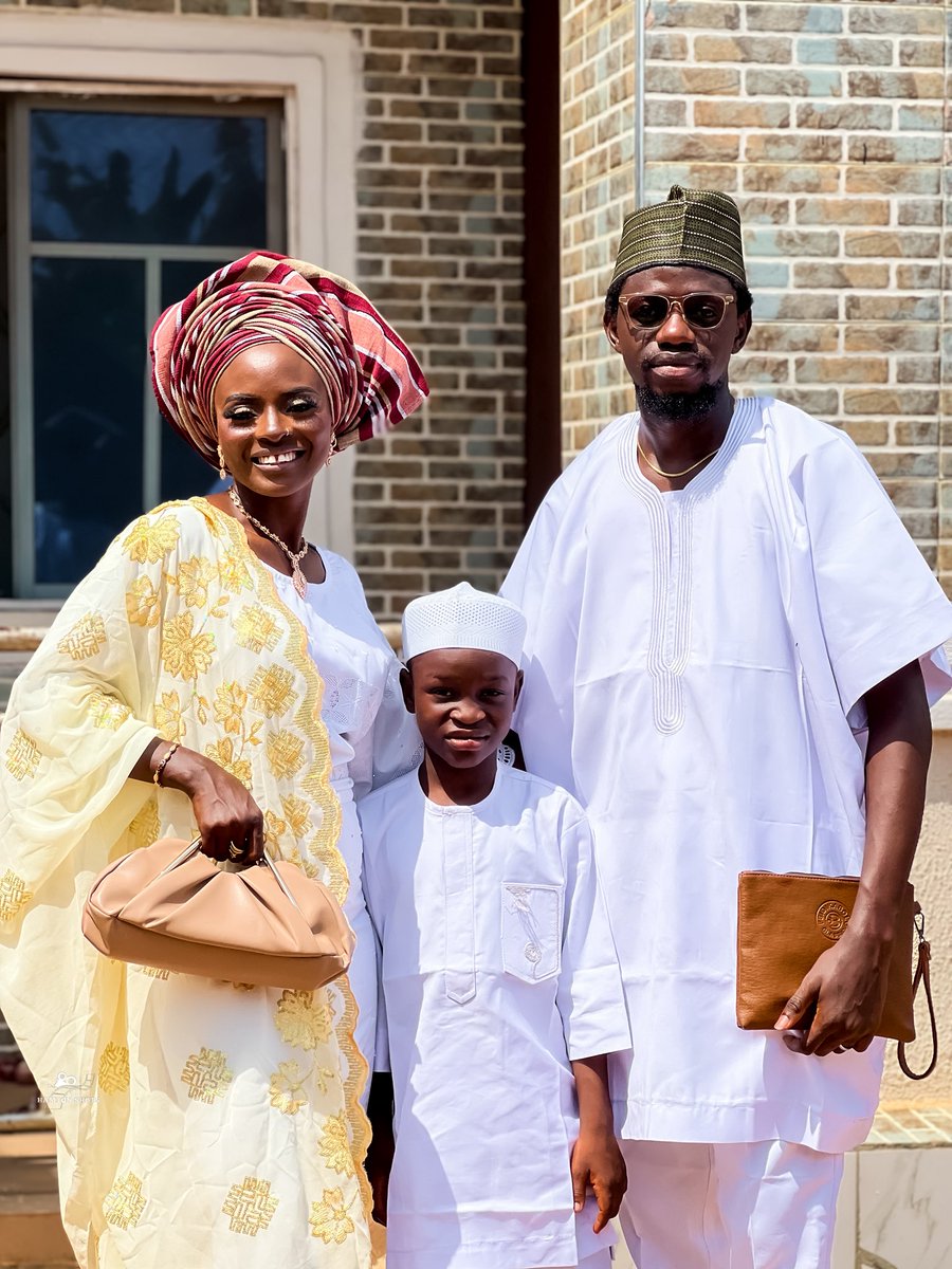 ÌYÀWÓ AKÍNKÚNMI🌹 tweet media