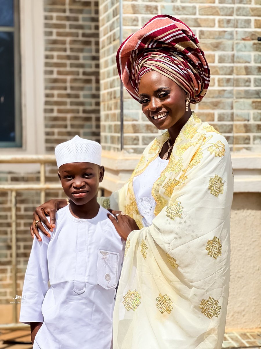 ÌYÀWÓ AKÍNKÚNMI🌹 tweet media