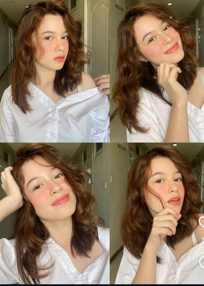 diegonotica's tweet image. Sooo Afammyyy 😍

#KrystalMejes