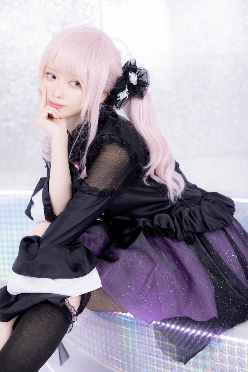 夢(ゆめ)🥞@a!14 (@yume___0610) / Posts / X