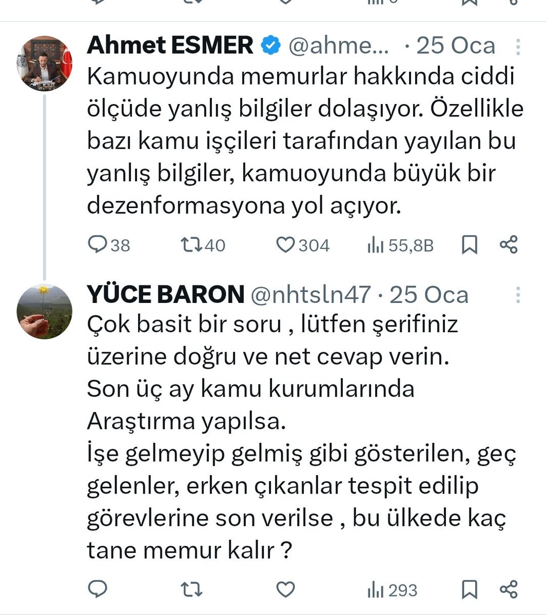 nhtsln47's tweet photo. @KpssAnalizn Buyrun bu soruyu, lafı eyip bükmeden sadece sayı verecek cevapyin https://t.co/piWwKYJwTz