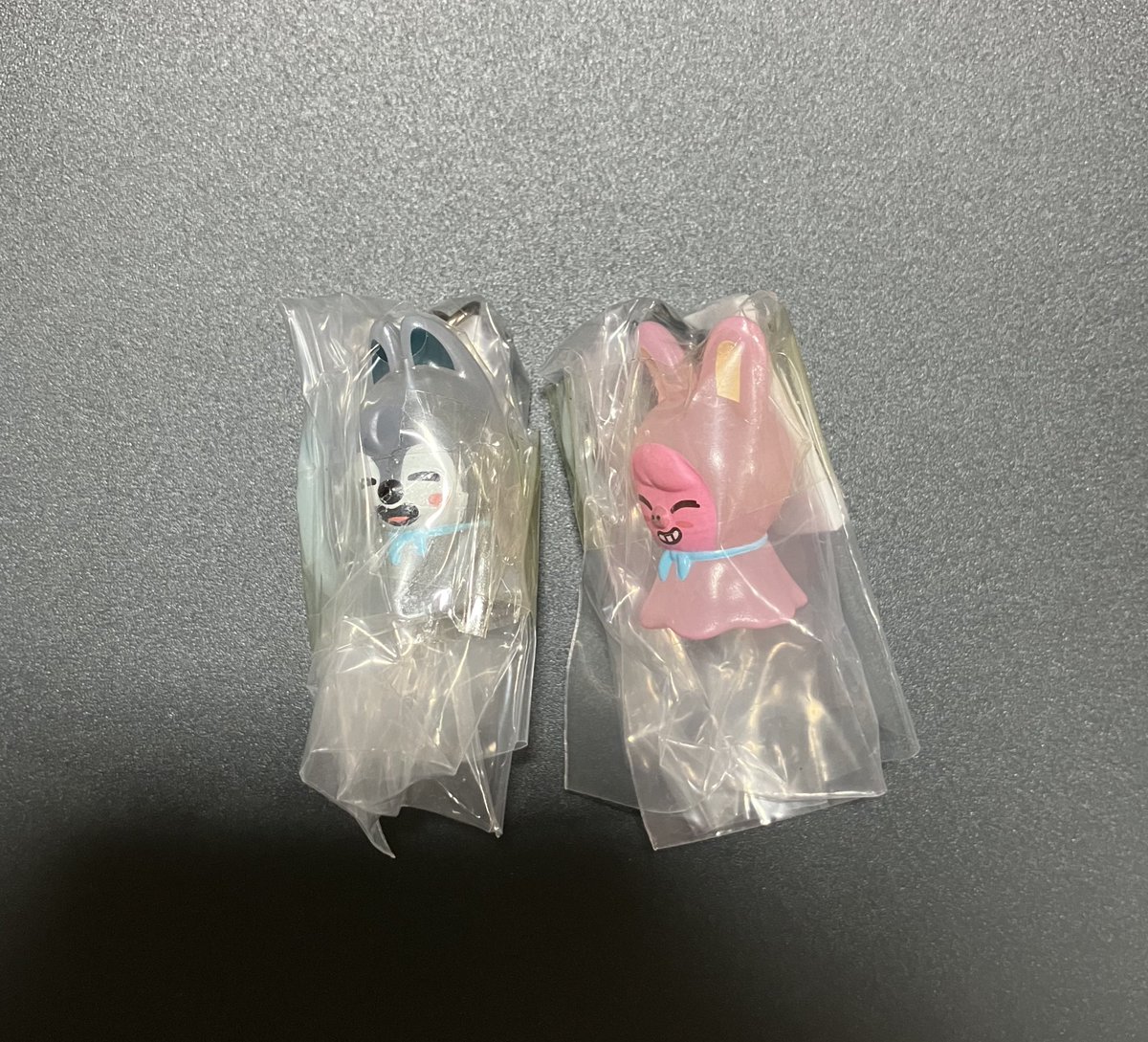 おにぎりぃ tweet media