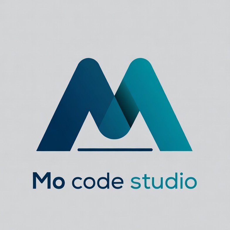 Muhammed Opeyemi tweet media