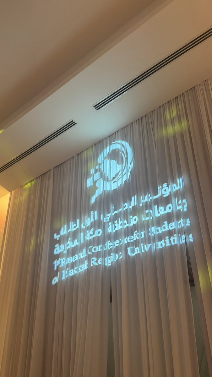 aa tweet media