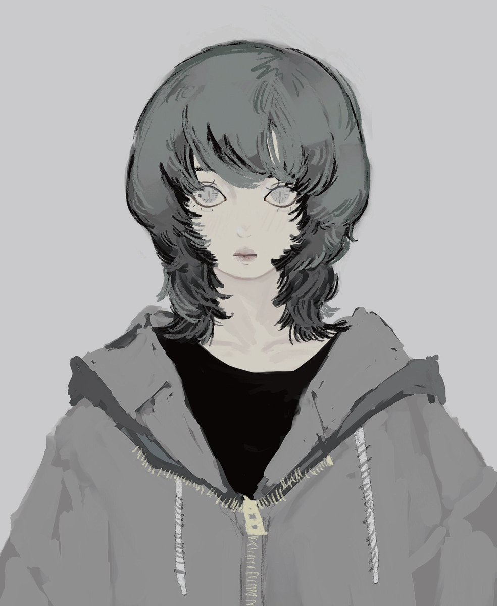 ayic0's tweet photo. 2h https://t.co/XSNj53NNXU
