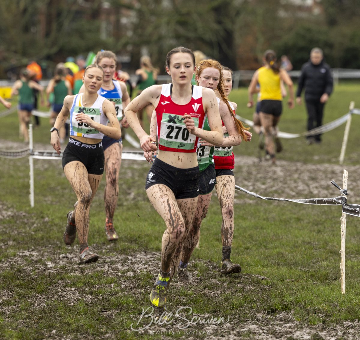WelshAthletics's tweet photo. This weekend saw some incredible results at the Welsh Indoor Champs with championship bests being broke and so many new PB's set!

We also saw superb performance in the London Home Nations XC.

🔗Even more action across the weekend, read it all below.👇
https://t.co/8foAkjKl1K https://t.co/pSxhGGrj9q