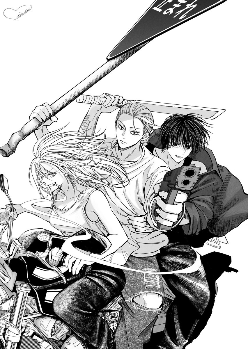 まりも (@marimo_skdy) / Posts / X