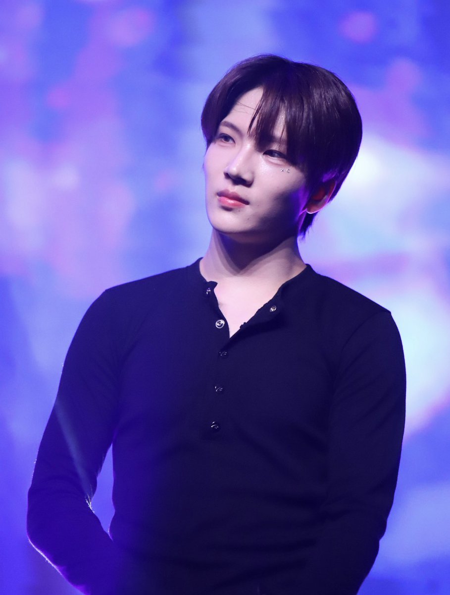 3일 동안 NTX와 NTFUL 덕분에 최고의 시간을 보낼 수 있었어
고마워~🧡다음엔 도쿄에서 보자☺️

#NTX #엔티엑스
#형진 #윤혁 #시하 #창훈
#호준 #로현 #은호 #승원
<a href="/NTX_OFFICIAL_/">NTX</a>