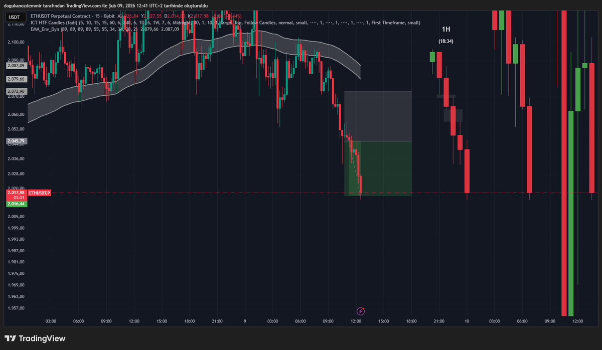 Neura.Exe tweet media