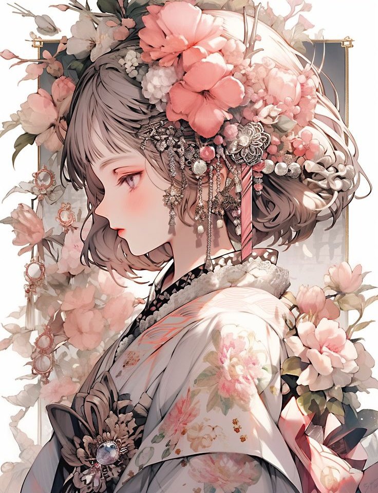 「日本を変えてくれそう」
な自民党は

「戦争の準備」を
すすめています

これまでの
「守るだけ」の
ルールは捨て

海外の争いに乗じて
恐怖をあおり

武器を
買いそろえました

「道具はある
あとは
憲法を変えるだけ」

というシナリオです

どれだけ備えても

日本は
攻められたら

『終わり』