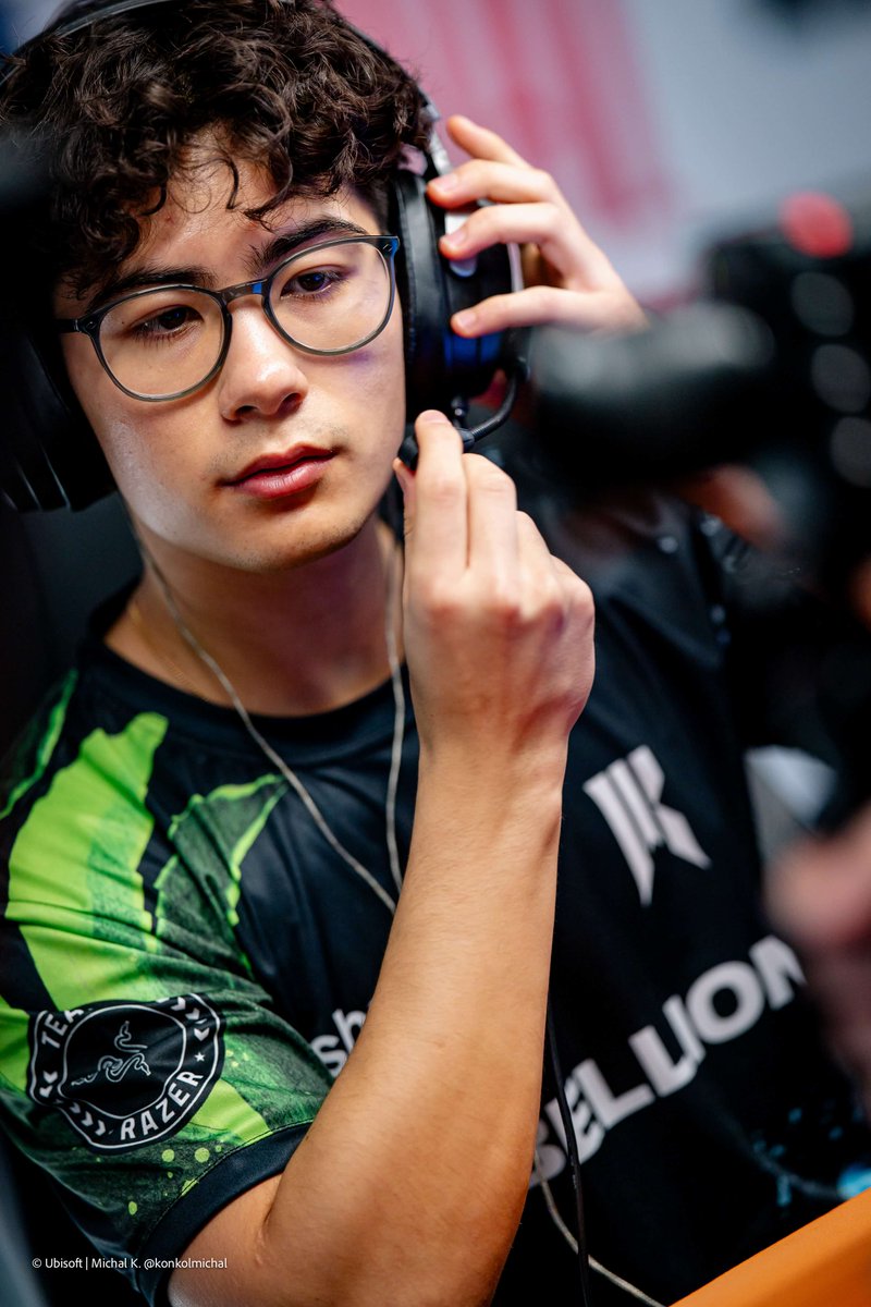 Spoit Updates tweet media