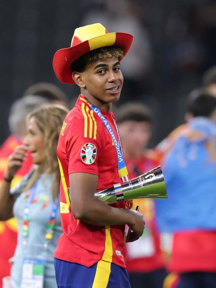 Omo Barca⚽️🖤 tweet media