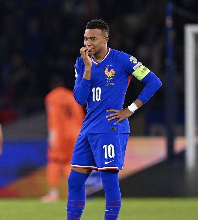 Omo Barca⚽️🖤 tweet media