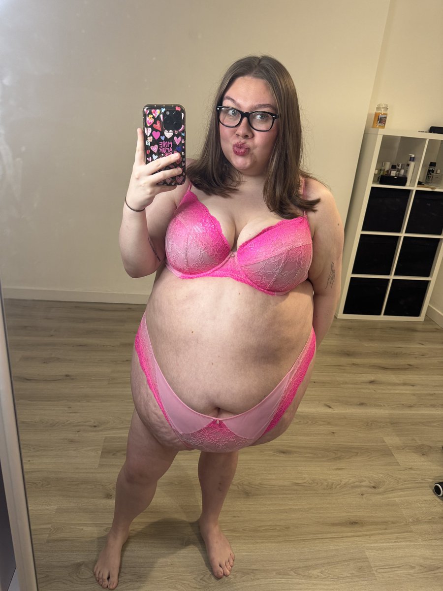Cara Scott 🏴 tweet media
