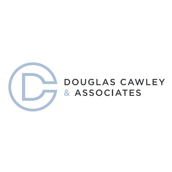 St Ives RFC tweet media