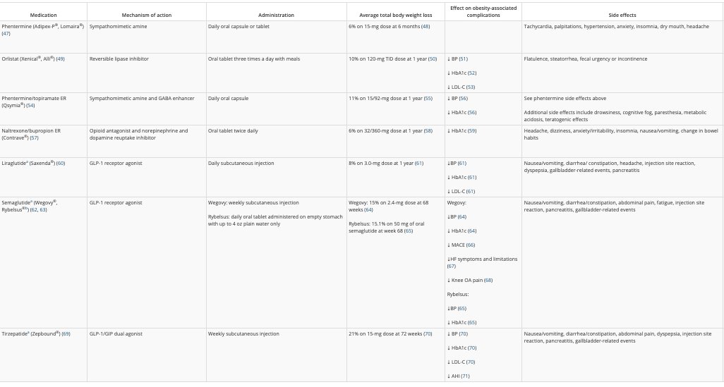 Belen Perez Pevida tweet media