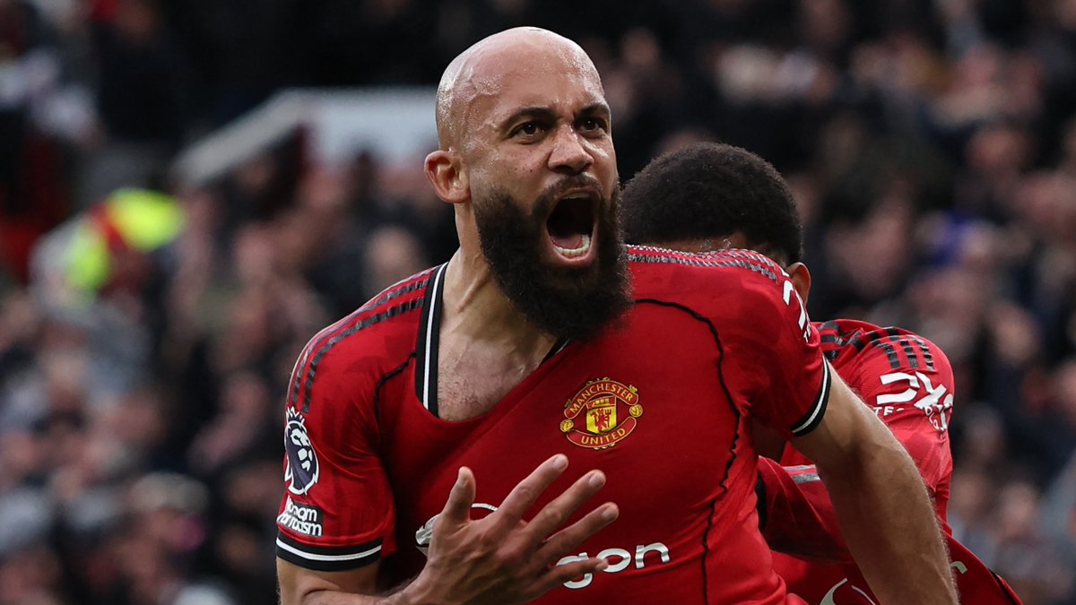 Fantasy Premier League tweet media