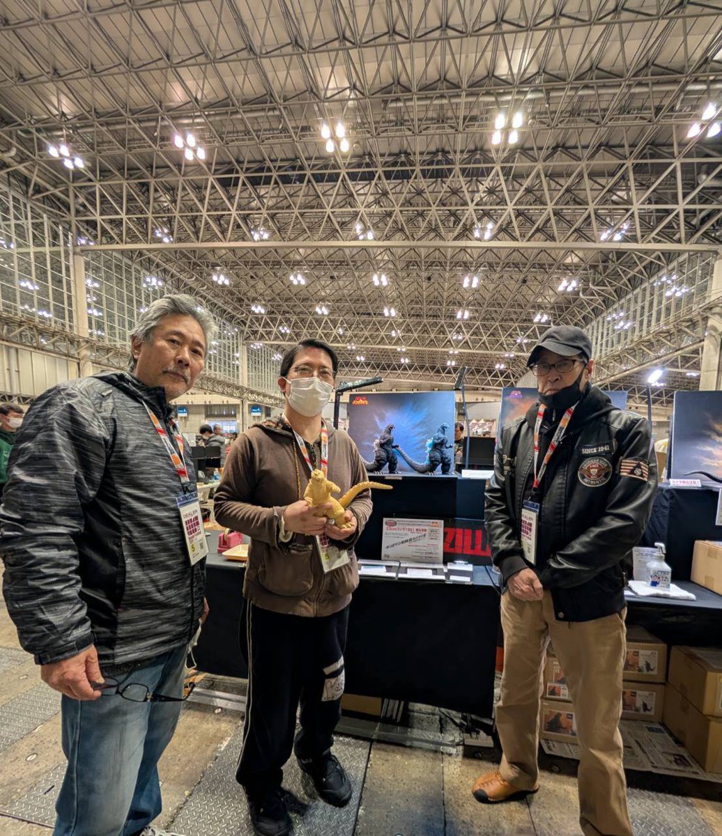 KOC-TOKYO AKIRA.IBARAKI (@KOC_TOKYO59) / Posts / X