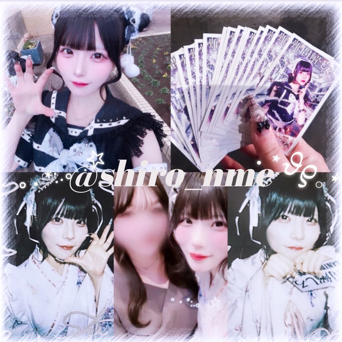 ここら tweet media