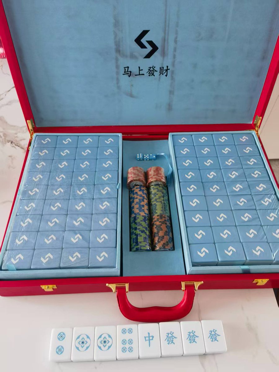 牛哥🔶BNB tweet media