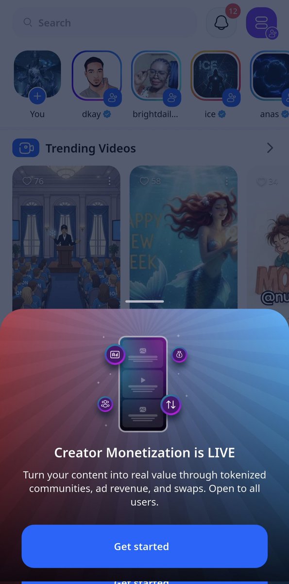 BlueFlame009's tweet photo. @ice_blockchain Hey @ice_blockchain im stuck with this for almost a week now https://t.co/nQnggggbFQ