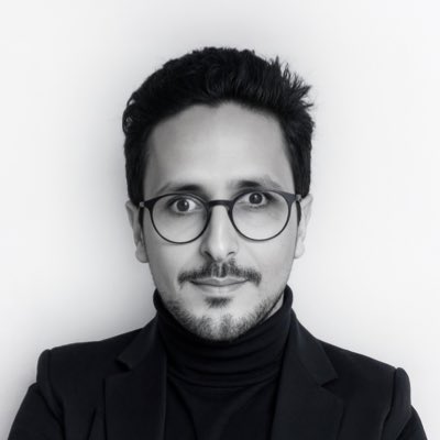 #NouvellePhotoDeProfil