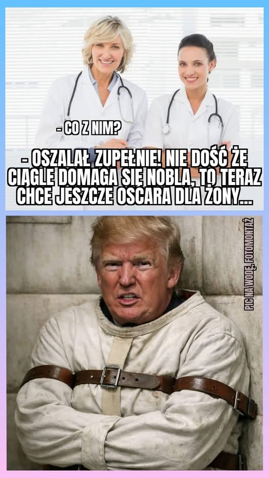 Prawdziwa Historia! Ale "Jebać PIS i KK" (@kristofer2512) on Twitter photo 