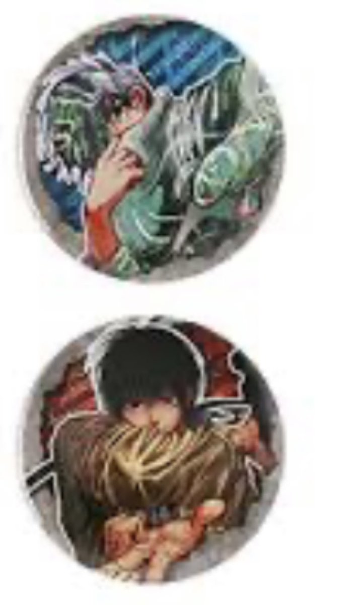 かぼなゆ@固定ポスト有 tweet media