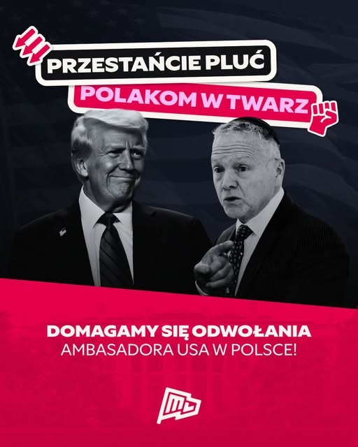 Prawdziwa Historia! Ale "Jebać PIS i KK" (@kristofer2512) on Twitter photo 