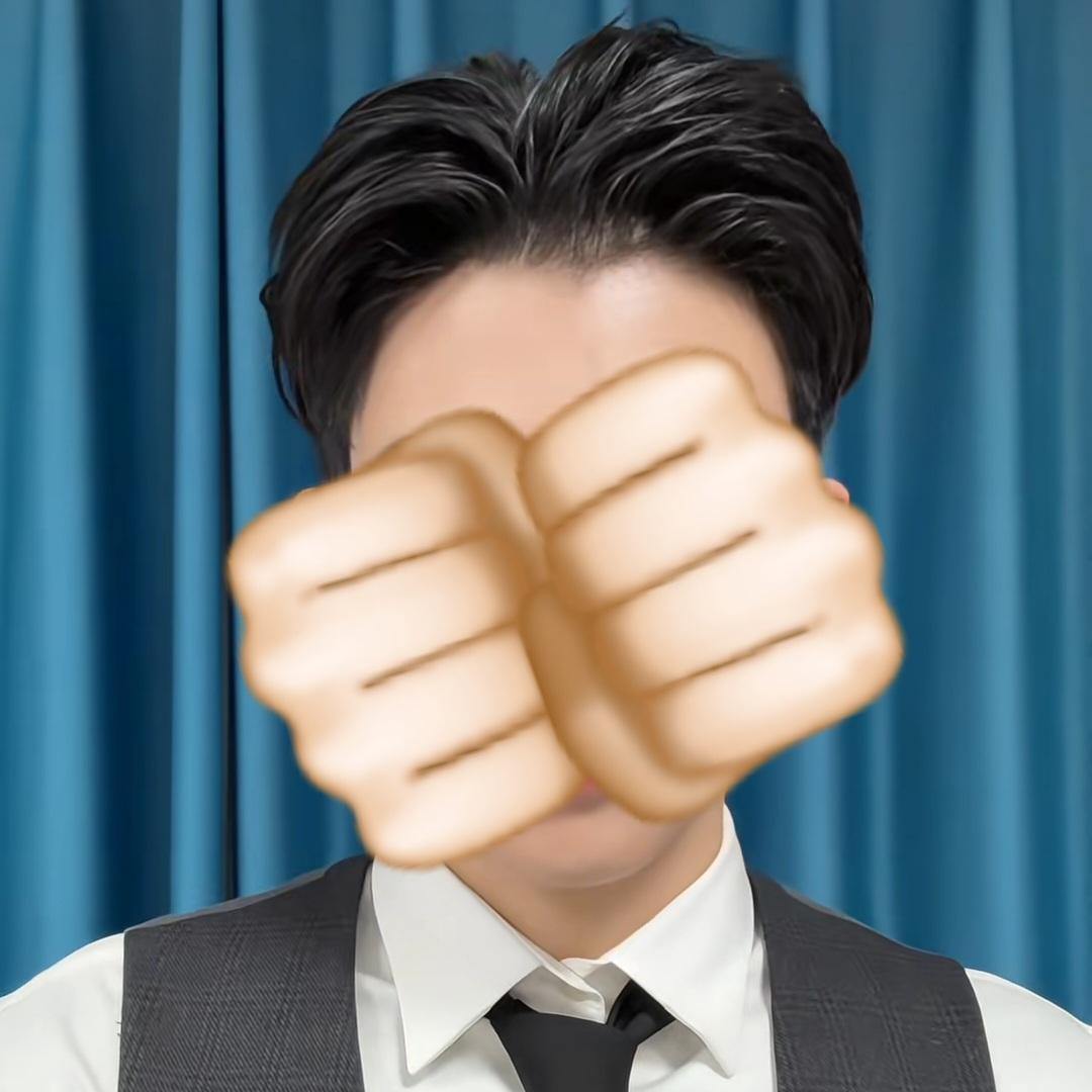 imyourhikun's tweet photo. เด็กชายปังคุง 🖐🏻 https://t.co/MGb9TwRl1h