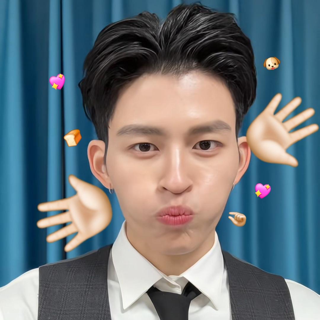 imyourhikun's tweet photo. เด็กชายปังคุง 🖐🏻 https://t.co/MGb9TwRl1h